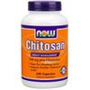 Chitosan 500mg with Chromium