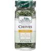 Chives, Freeze-Dried, Chopped