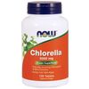 Chlorella 1000mg