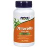 Chlorella 1000mg
