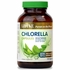 Chlorella