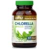 Chlorella