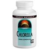 Chlorella Pure Micro Algae 500mg
