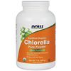Chlorella Pure Powder