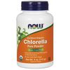 Chlorella Pure Powder