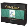 Yaeyama Chlorella 200 mg, Resealable Pouch