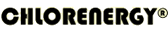 Chlorenergy