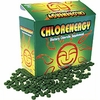 Chlorella, C'est Si Bon Chlorella 200mg