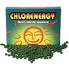 Chlorella, C'est Si Bon Chlorella 200mg