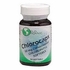 ChloroCap Chlorophyll 50mg