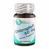 Chlorophyll 60mg