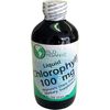 Chlorophyll Liquid 100mg