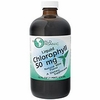 Chlorophyll Liquid 50mg w/Peppermint