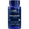 Chlorophyllin 100 mg