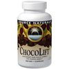 Choco Lift 500mg (ChocoLift)