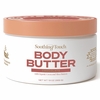 Chocolate Body Butter