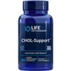 CHOL-Support, Cholesterol Health Supplement