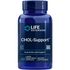 CHOL-Support, Cholesterol Health Supplement
