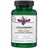 CholestBlend, Cholesterol Support