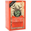 Cholesterid Pu-Erh Tea