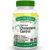 Cholesterol Control Complex