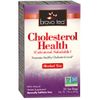 Cholesterol Health Herbal Tea