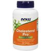 Cholesterol Pro (With Citrus Bergamot)