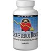 Cholesterol Rescue