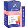 Cholesterol Support Drink Mix, Berry Yuzu