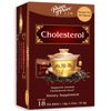 Cholesterol Tea