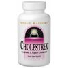 Cholestrex Bio-Aligned, Value Size