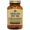 Choline