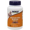 Chondroitin Sulfate 600mg