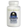 Chondroitin Sulfate 600mg