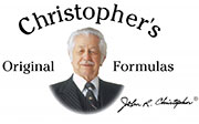 Christopher's Original Formulas