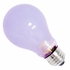 Chromalux Light Bulb Frosted A19 - 60W