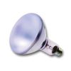 Chromalux Light Bulb Frosted Reflector R30 - 72W