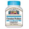 Chromium Picolinate 200 mcg
