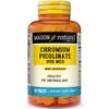 Chromium Picolinate 200 mcg