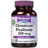 Chromium Picolinate 200 mcg