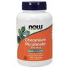 Chromium Picolinate 200mcg