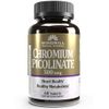 Chromium Picolinate 500 mcg