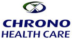 Chrono Health Care