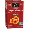 Absolute Chrysanthemum Herbal Tea