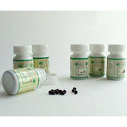 Chuan Xiong Cha Tiao Wan (Pian), Pills or Tablets, Guang Ci Tang