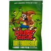 Chubby Chews Male Enhancement Gummy
