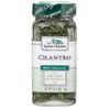 Cilantro, 100% Organic