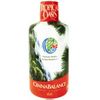 CinnaBalance Liquid Supplement with Cinnamon