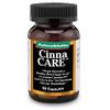 CinnaCare