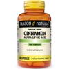 Cinnamon Alpha Lipoic Acid Complex